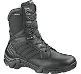 Image of Bates Footwear GX-8 Gore-Tex Side Zip Boots - Women's