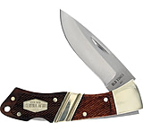 Image of Battenfeld Mountain Beaver JR 2.5in Folding Blade Knife