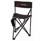 Image of BOG Pod Triple Play Chair
