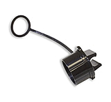 Image of Battery Doctor 20081-20 7 Way Trailer Plug Cover Display 20 Trailer Plugs