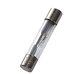Image of Battery Doctor Agc Glass Fuse 10 Amp