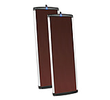 Image of Battery Doctor 23147 Amorphous Solar Charger Kit 40W Panel 10A Controller