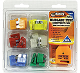 Image of Battery Doctor Midblade Fuse Kit 42 Piece