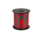 Image of Battery Doctor 80050 Paired Primary Wire Spool 16 Gauge 500ft