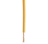 Image of Battery Doctor Plastic Primary 12 Gauge Wire Single Conductor