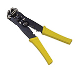 Image of Battery Doctor 80920 Self Adjusting Wire Stripper