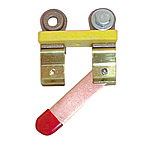 Image of Battery Doctor 20128 Side Terminal Battery Disconnect Switch