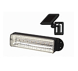 Image of Battery Doctor 23105 Solar Charged Industrial Utility Light