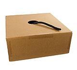 Image of Battery Doctor Split Loom Tubing 1in Box 100ft Roll