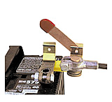 Image of Battery Doctor 20138 Top Post Battery Disconnect Switch Vertical Operation