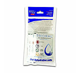 Image of BattlBox Adventure Medical Kits Tri0ral Rehydration Salts