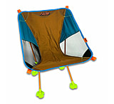Image of BattlBox Caliloha Ultralight Camp Chair