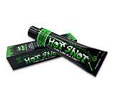 Image of BattlBox Hot Snot Fire Starter