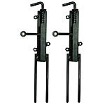 Image of BattlBox Tripwire Alarm X2