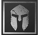 Image of Bushnell BattlBox BLACK 5E4460DE