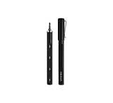 Image of Bushnell Mininch Tool Peni Mini, Deluxe Edition Black 4DE7C94F