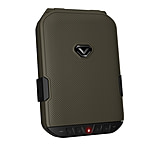 Image of Bushnell Vaultek LifePod Safe - Special Edition Olive Drab ADFF0093