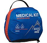 Image of BattlBox Adventure Medical Mountain Hiker Medical Kit FEAE589C