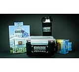 Image of BattlBox Baro Cook XL Stove and Mug Cookset 84CCCA0B