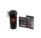 Image of BattlBox BaroCook 400mL Travel Mug BC-004 BD3074A5