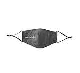 Image of BattlBox Mask 849879A5