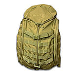 Image of BattlBox Spartan/32 2-Day Pack Coyote Tan 01FCA56B