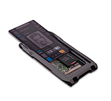 Image of BattlBox Dango Wallets A10 Adapt 8CBA4424
