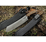 Image of BattlBox El Chete Knife 4B7D9E53