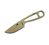 Image of BattlBox ESEE Izula 1E0F58CF