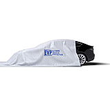 Image of BattlBox EVP - Extreme Protection Disaster Bag - Medium 144 x 288 3C650D2C