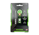 Image of BattlBox Exotac BMQR .380 Magnetic Quick Release Keyring 0C5B33A4