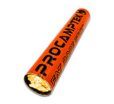 Image of BattlBox Fat Rope Stick 68B0DF97