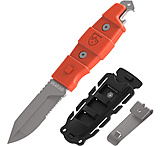 Image of BattlBox Gear Aid Buri Knife 48162852