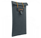 Image of BattlBox GoDark Faraday Bag - Phone DE6BC695