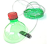 Image of BattlBox Grim Workshop Cordage Maker Micro C2819522