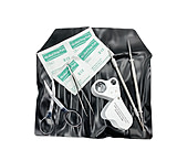 Image of BattlBox Hero + Healer Medical Foreign Object Removal Kit 6488F434