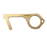 Image of BattlBox KeySmart CleanKey 92E4B6A0