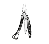 Image of BattlBox Leatherman Skeletool CX WITH SHEATH 43106493