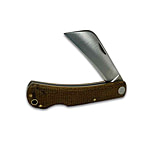 Image of BattlBox Lord &amp; Field Farmhand Knife 6896C6C2
