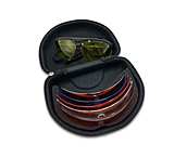 Image of BattlBox Lord &amp; Field Multi-Lens Professional Range Glasses 6C4A2D60