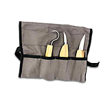 Image of BattlBox Lord &amp; Field Wood Carving Tool Set 13252EE9