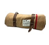 Image of BattlBox Lord &amp; Field Wool Blanket 96C75DB0