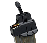 Image of BattlBox M4 / AR15 5.56 / .223 LULAAR Loader &amp; Unloader CA984F5B