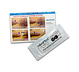 Image of BattlBox MicroMend Emergency Skin Closure E2B18BF0