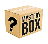 Image of BattlBox Mystery Box D061B033