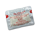 Image of BattlBox Nustat Hemostatic Gauze Dressing C2BCE593