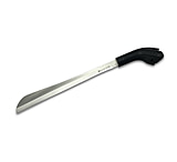 Image of BattlBox Palawan Blade - Bekuku Style 4837CEE3