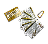 Image of BattlBox Reference Ready Knot Card D8BA5B0E