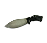 Image of BattlBox Revo Knives Ness CF Carbon Fiber First Release 5AF071AA