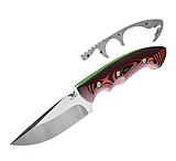 Image of BattlBox Revolt Remuv Knife 47B4B920